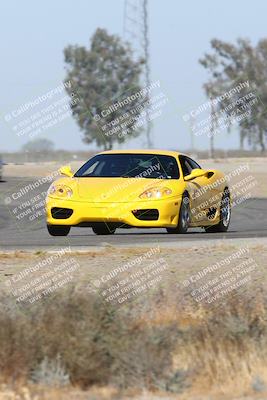 media/Oct-20-2024-Speed Ventures (Sun) [[868654b27b]]/Green/Session 2 (Off Ramp Exit)/